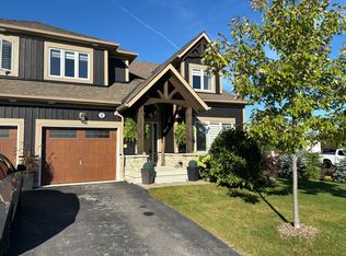 2 Carpenter St, Collingwood, ON L9Y 0Z5