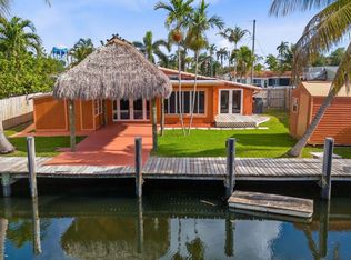 2710 Coolidge St, Hollywood, FL 33020