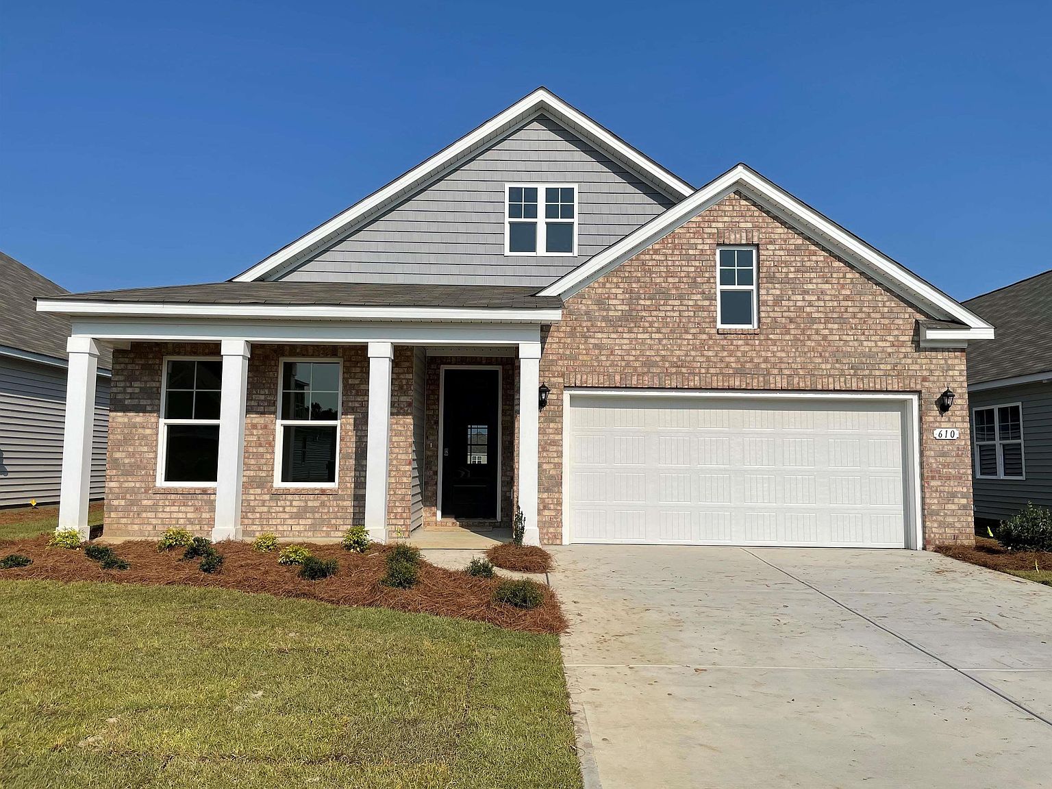 610 Silos Way, Carolina Shor, NC 28467 Zillow