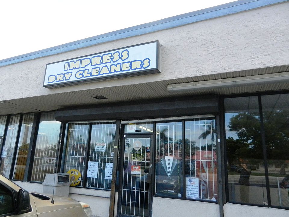 1st image of 14840 NW 7th Ave