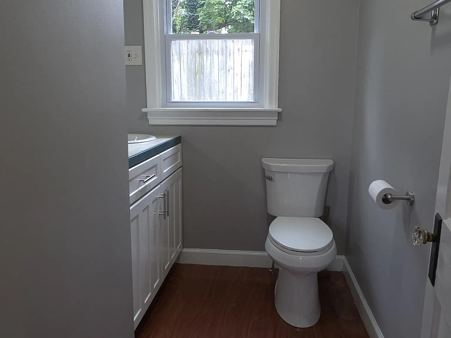 326 Bosler — Photo 2