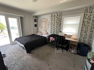 50 Winship St #2, Boston, MA 02135