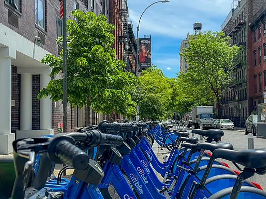 Rented by Dallien Realty Limited Liability Company | media 27