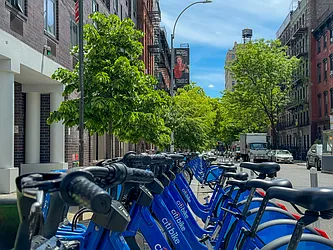 Rented by Dallien Realty Limited Liability Company