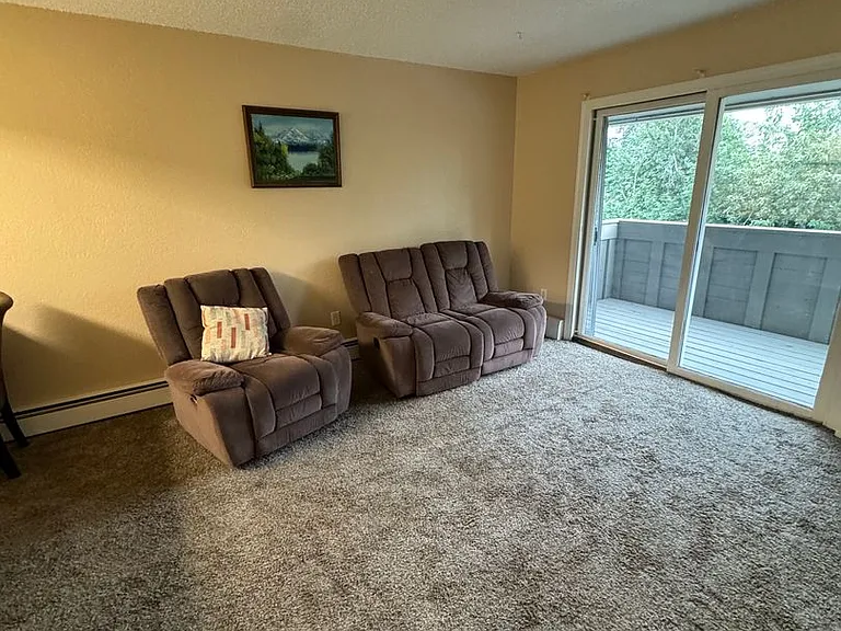 4333 San Ernesto Ave #W307 — Photo 3
