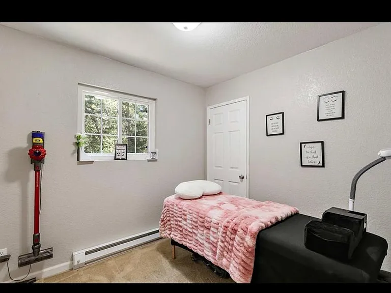 7007 Upper Homestead Way — Photo 6