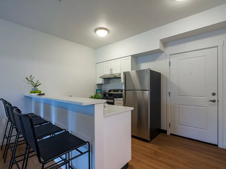 7550 N Lombard St — Photo 58