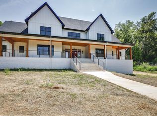 1908 Carroll Creek Rd, Gray, TN 37615