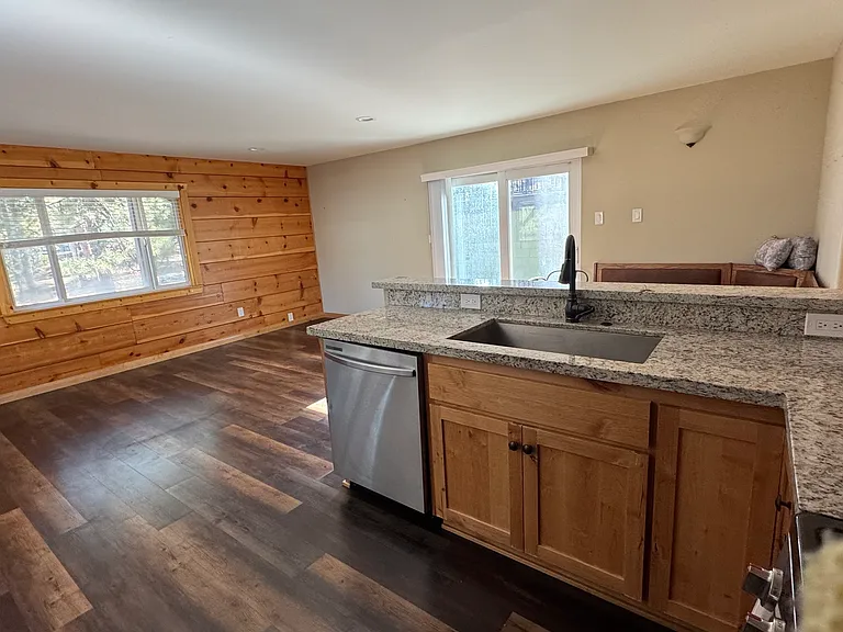 703 Modesto Ln #M-1 — Photo 5