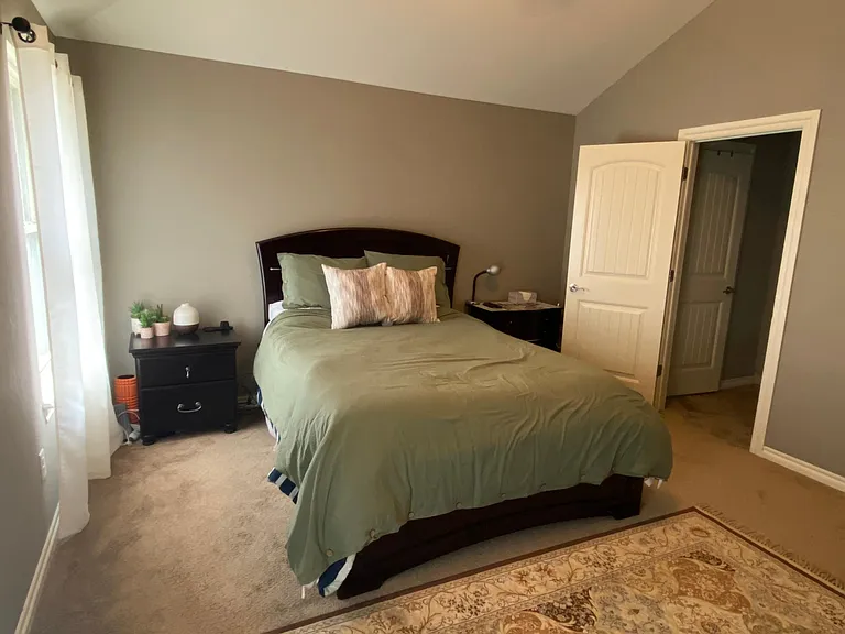 1909 Sunflower Cir — Photo 10