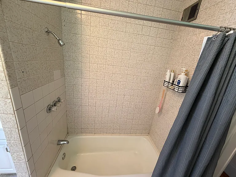 81 Central Ave #2B — Photo 8