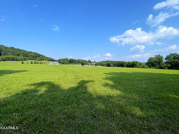 2nd image of 12 Secluded River Cir Lot 12R