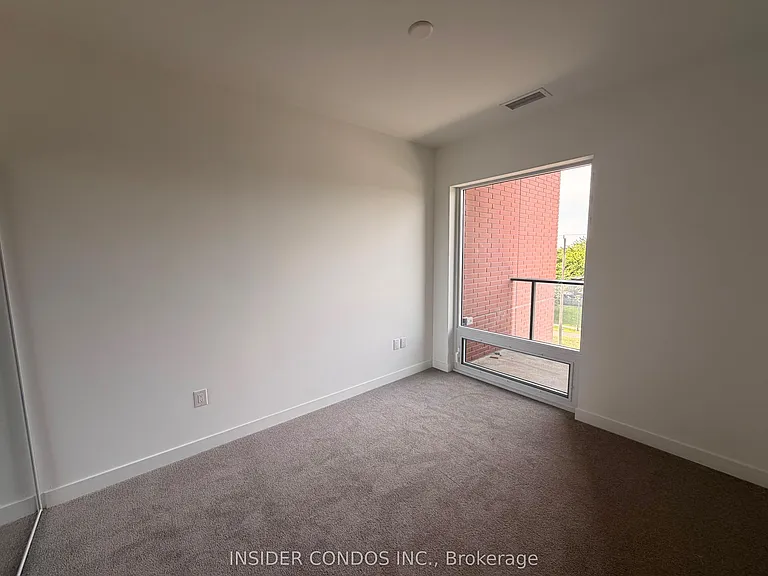 4010 Eglinton Ave W #428 — Photo 13