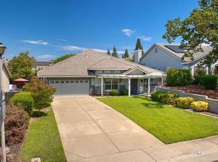5354 Brookfield Cir, Rocklin, CA