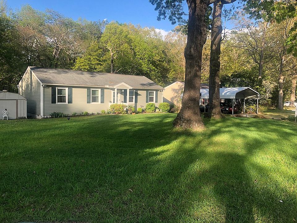 1st image of 9201 Lost Forest Dr