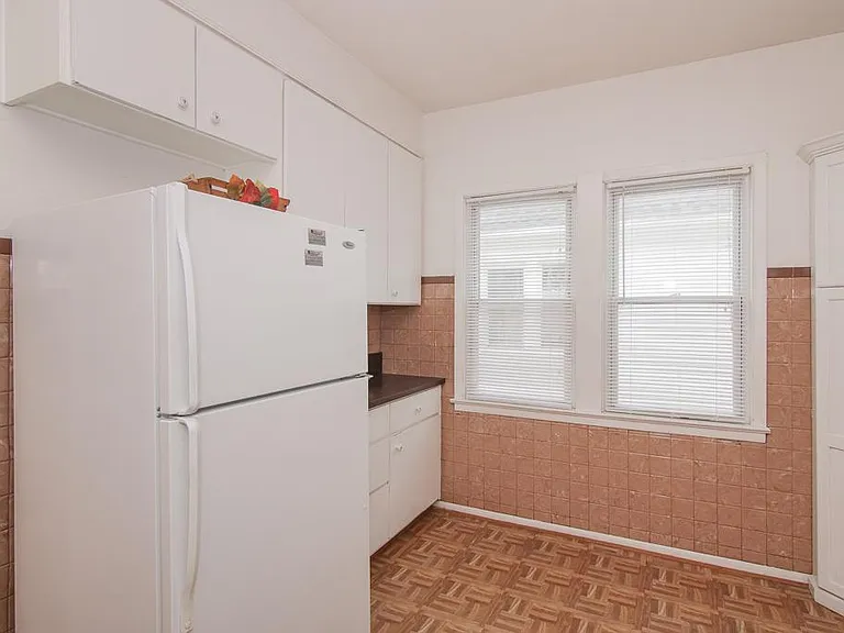 2065 Bunts Rd #UP — Photo 22