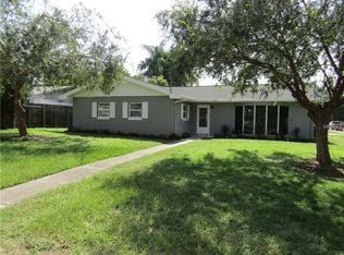 149 Lowell Rd, Winter Haven, FL 33884