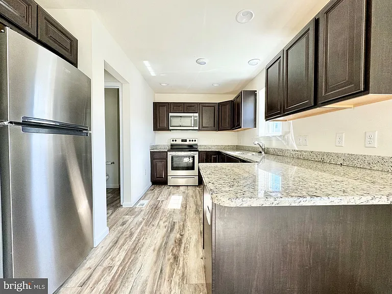 76 Filbert Dr — Photo 11