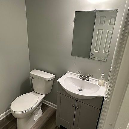 4th image of 6948 Harvard Ln #111