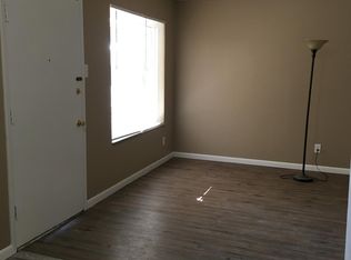 4559 Morganford Rd #3A, Saint Louis, MO 63116