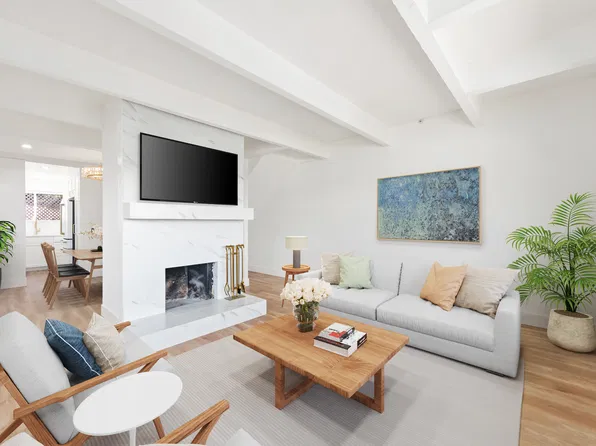 21 Marinero Circle, 21 Marinero Cir #91f93c836, Belvedere Tiburon, CA 94920