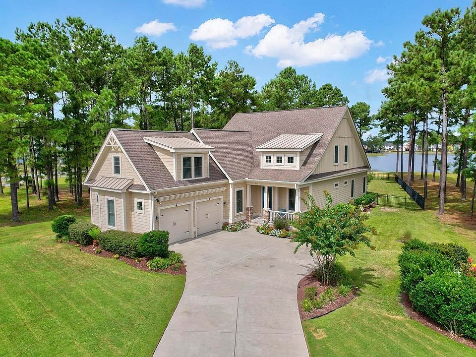 901 Fiddlehead Way, Myrtle Beach, SC 29579 Zillow