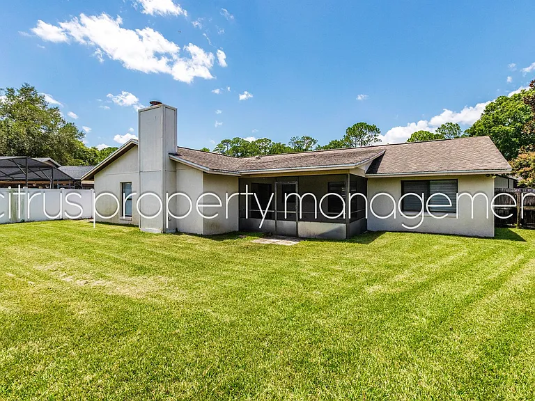 1002 Gammage Point — Photo 26