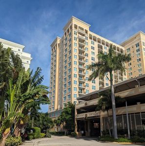 750 N Tamiami Trl Unit 918, Sarasota, FL, 34236