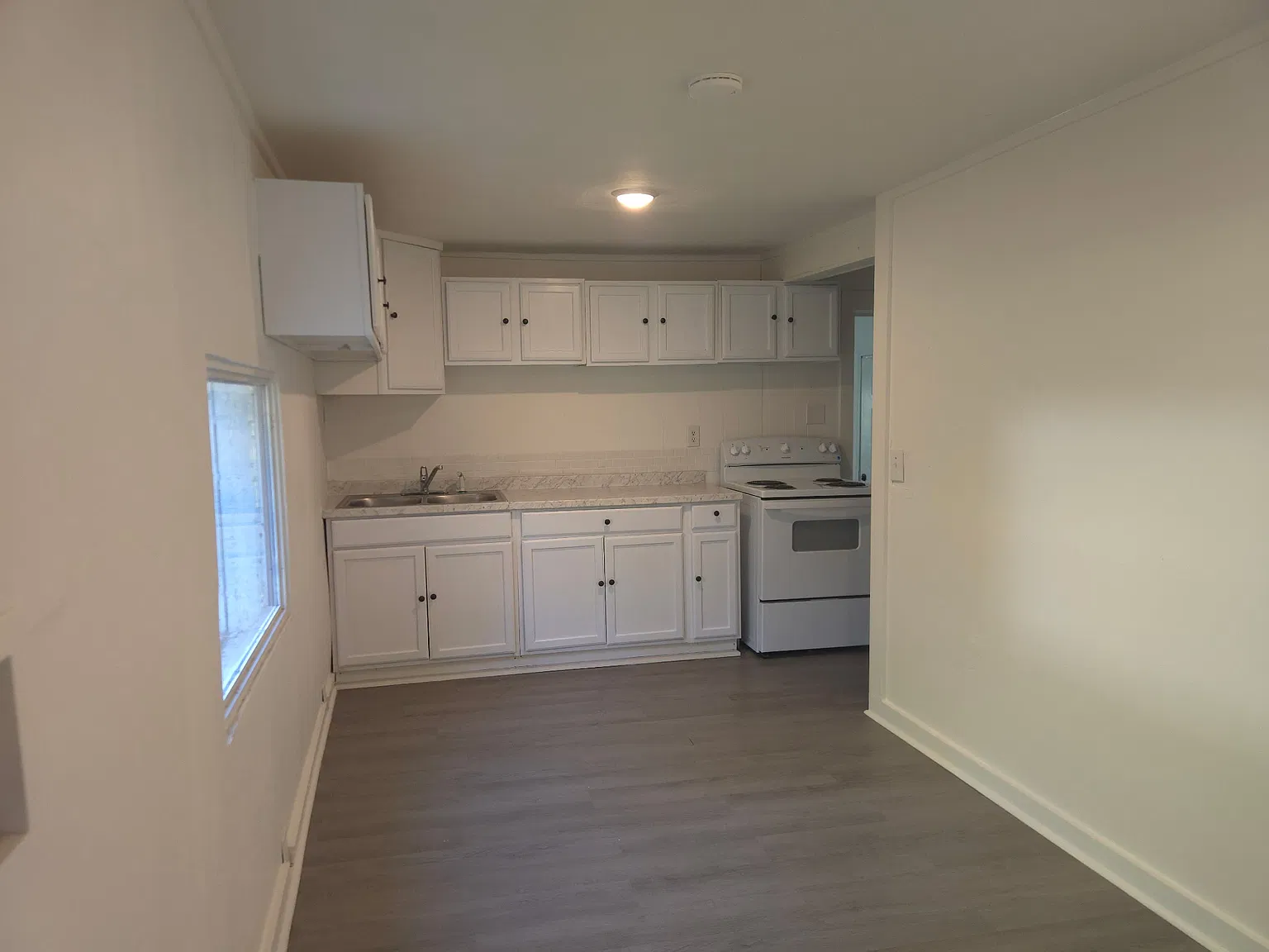 1 bed, 670 sqft, $935 — Photo 1