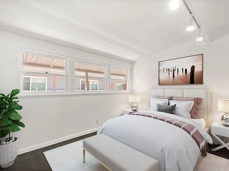 3427 Caroline Ave #4 — Photo 6