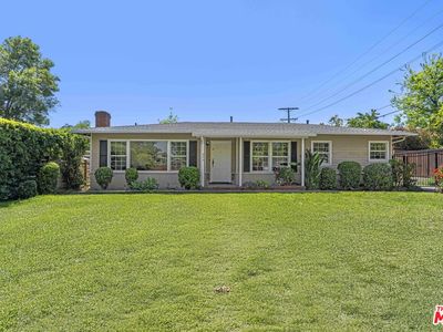 659 Castano Ave, Pasadena, CA, 91107