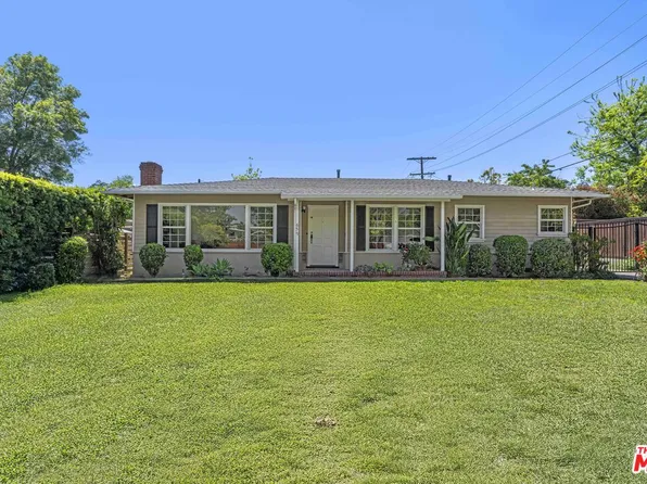 659 Castano Ave, Pasadena, CA 91107