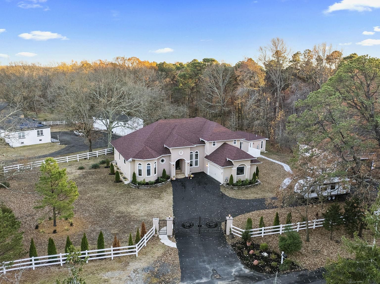 35 Hilliards Rd, Gibbsboro, NJ 08026 | Zillow