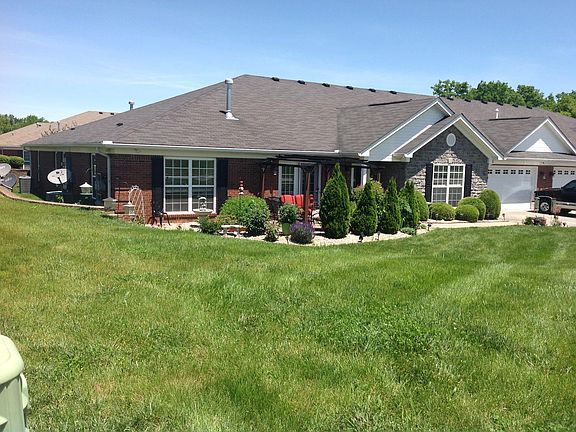 2nd image of 610 Crum Ct