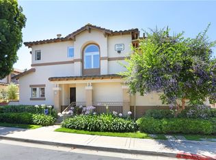 2346 Sunningdale Dr, Tustin, CA 92782