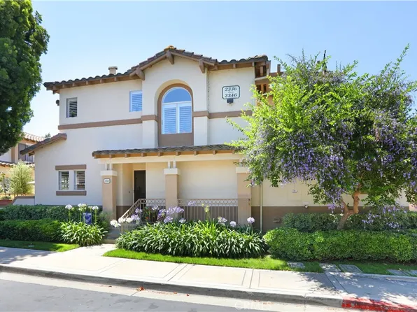 2346 Sunningdale Dr, Tustin, CA 92782