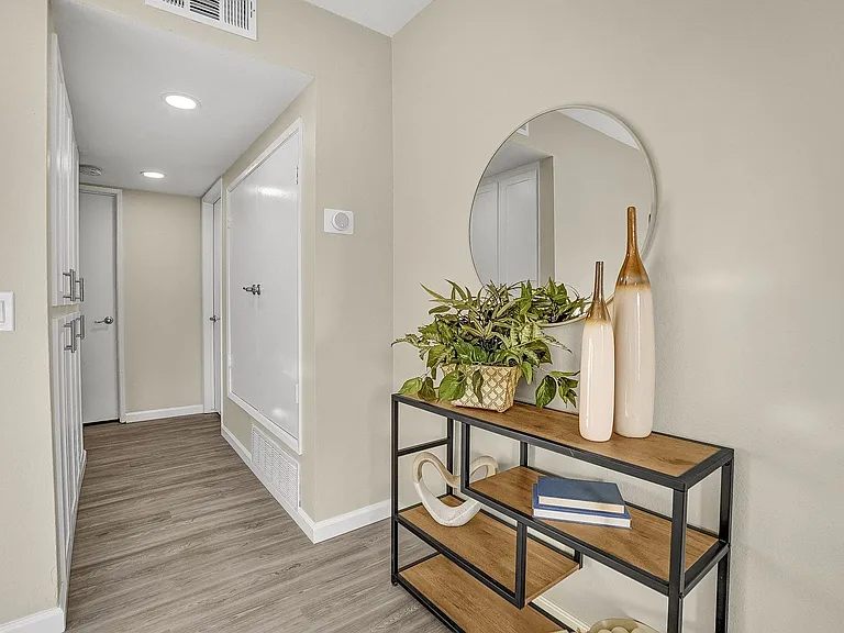 Las Casitas Apartments - Redlands, CA — Photo 52