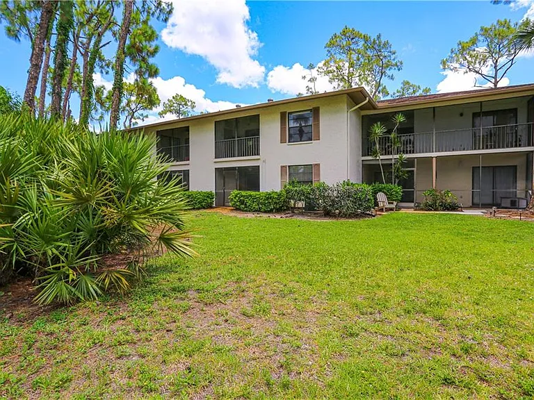 1765 Courtyard Way #C-104 — Photo 10