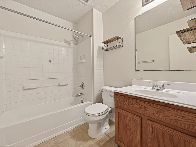 19119 Yaupon Ranch Dr — Photo 28