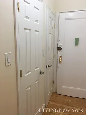 Rented by Living New York | media 15