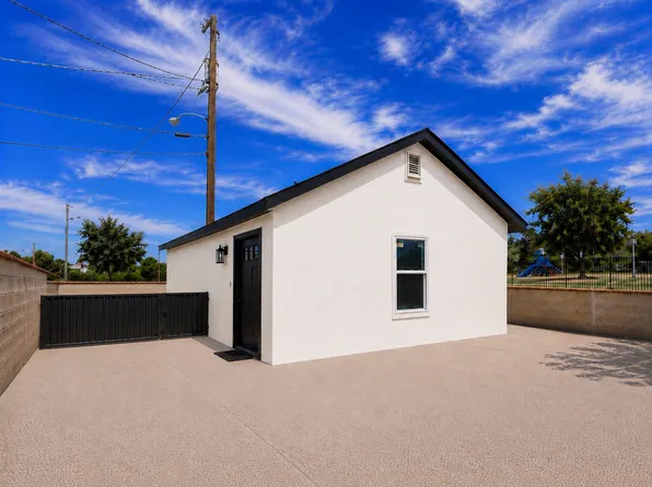 1408 Walter St SE #B, Albuquerque, NM 87102