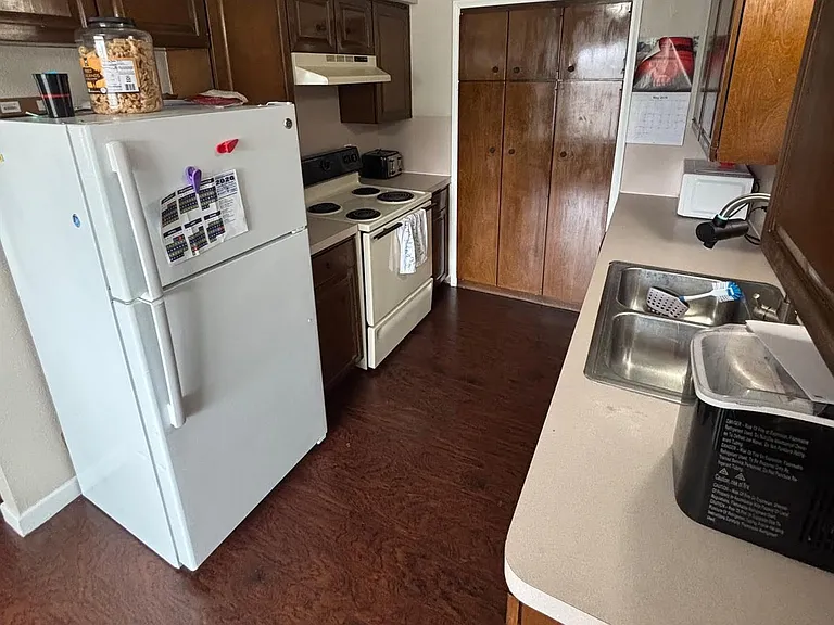 6503 Dunn Dr — Photo 6