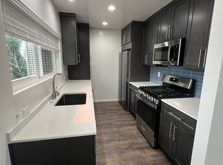 3355 Rexford St #0, Ventura, CA 93003