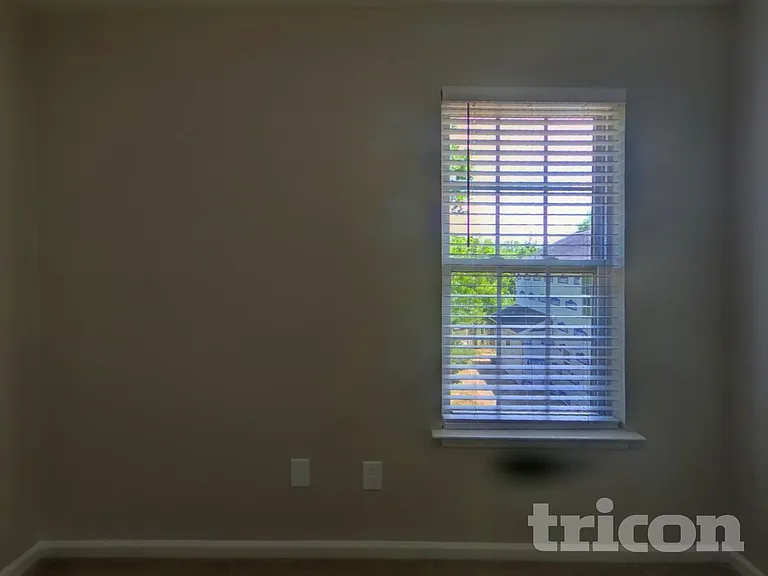 8743 Sharonbrook Dr — Photo 12