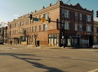 1948 N Kimball Ave APT 3, Chicago, IL 60647