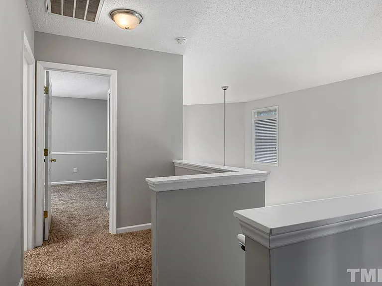 100 Lacombe Ct — Photo 13