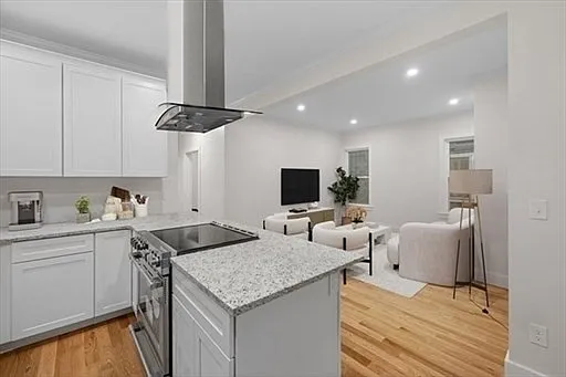 17 Cameron Ave #17 — Photo 10