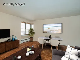 Sold by Robert E. Hill 