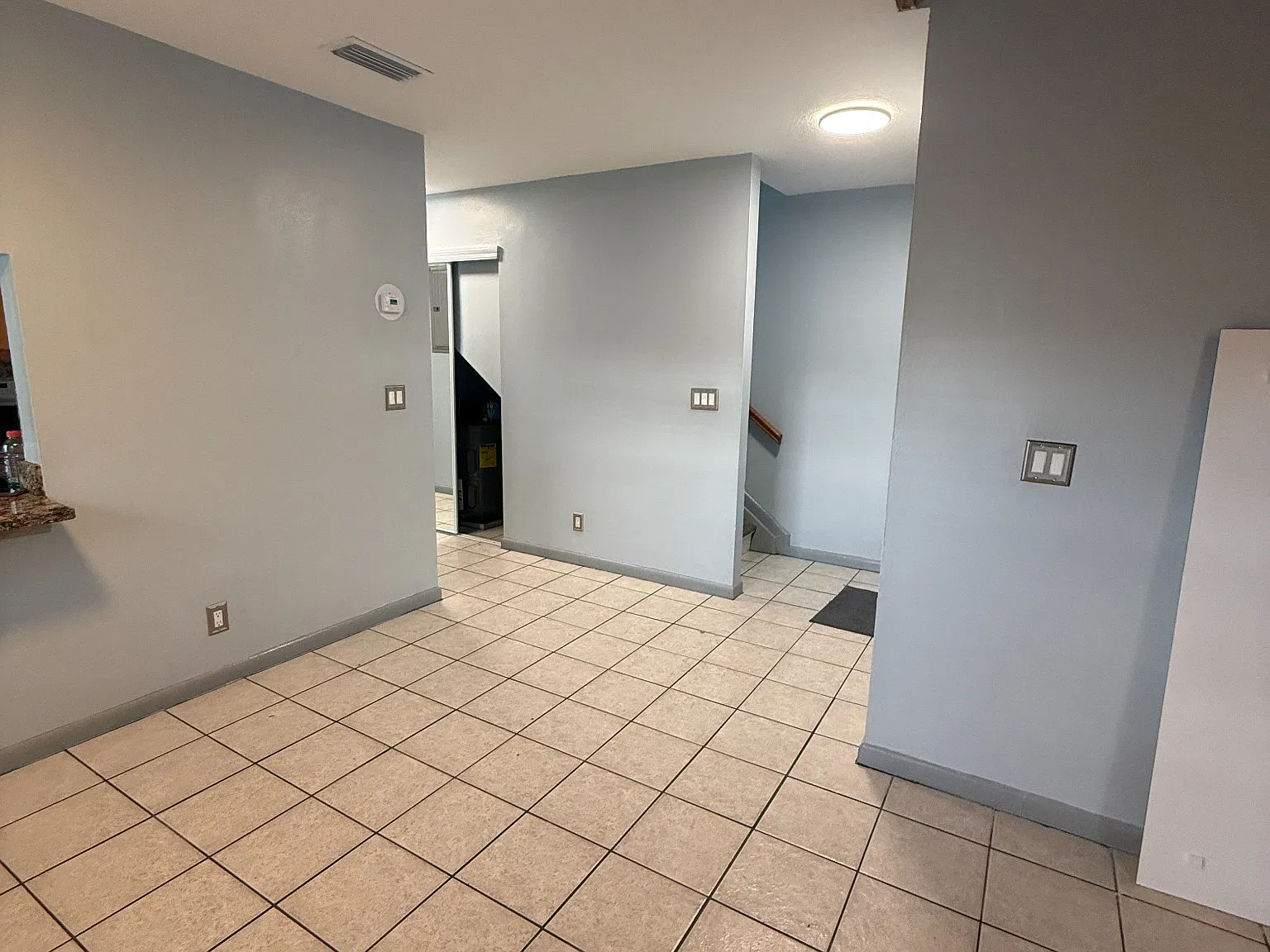 1125 Northwest 44th Street - 1125 — Photo 3