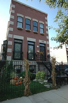 1st image of 1746 N Wilmot Ave
